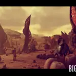 Big Things V5.5