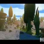 Big Things V5.5