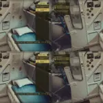 Bunk Assignment Clipboards V1.0