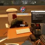Burn Your Bridges - Kill Essential NPCs V1.0