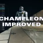 Chameleon Improved - CI V1.3