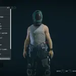Clothing and Spacesuit Fixes - CSF V1.0