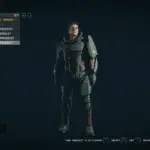 Clothing and Spacesuit Fixes - CSF V1.0