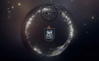 Combat Skills V1.0
