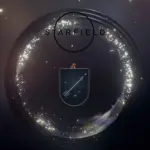 Combat Skills V1.0