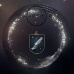 Combat Skills V1.0