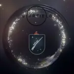 Combat Skills V1.0