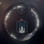 Combat Skills V1.0
