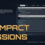 Compact Mission UI V1.2