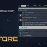 Compact Mission UI V1.2