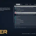 Compact Mission UI V1.2