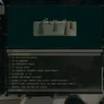Craftable Clothing Effects - CCE V1.0