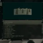 Craftable Clothing Effects - CCE V1.0