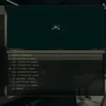 Craftable Clothing Effects - CCE V1.0