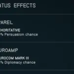 Craftable Clothing Effects - CCE V1.0
