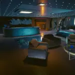 DP Aerospace - Resurrected V1.0