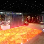DP Aerospace - Resurrected V1.0