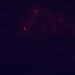 Darker Indoors and Caves V0.11