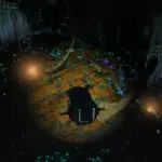 Darker Nautilon Lights V1.0