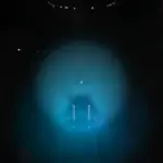 Darker Nautilon Lights V1.0