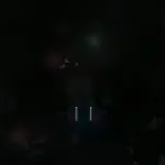 Darker Nautilon Lights V1.0