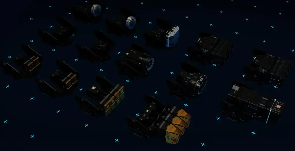 EM Turrets V1.10