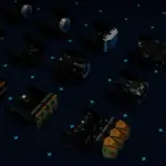 EM Turrets V1.10
