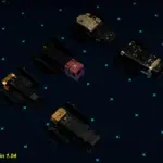 EM Turrets V1.10