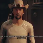 Elite Crew Reskilled V0.3