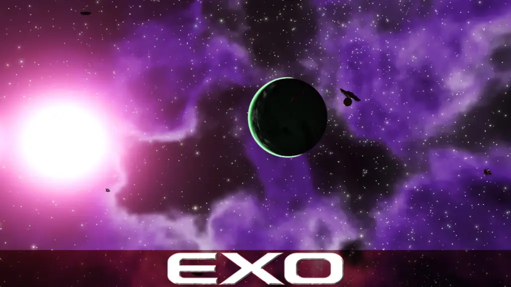 Expanse