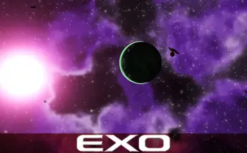 Expanse