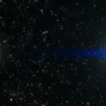 Expanse