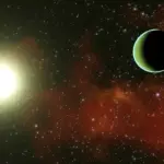 Expanse