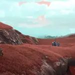 Grass Fix V5.20