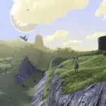 Grass Fix V5.20