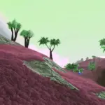 Grass Fix V5.20