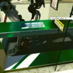 Green and Gold V1.2.1