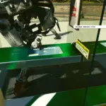 Green and Gold V1.2.1