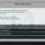 Green and Gold V1.2.1