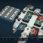 TN's Hab Shells V1.0