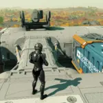 TN's Hab Shells V1.0