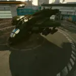 Halo Reach Pelican V1.0