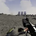 Halo Shotgun Standalone V1.0