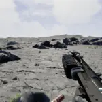 Halo Shotgun Standalone