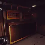 Intrinity Aeroworks V1.2