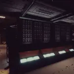 Intrinity Aeroworks V1.2