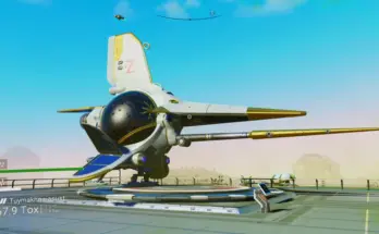 JJs Better Ships V4.7