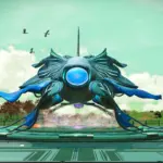 JJs Better Ships V4.7