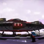 JJs Better Ships V4.7