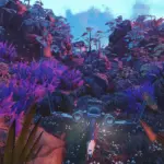 Lasagna Biome Generation Etc - Highlights V1.1